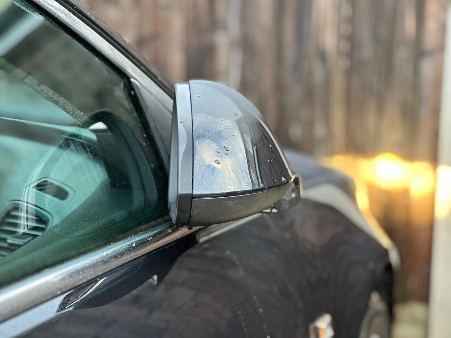 Used Vauxhall Insignia 2013 for sale - 77049746: Photo 26