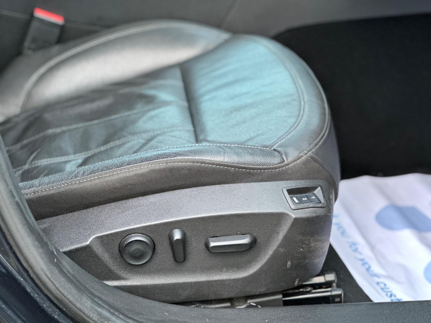 Used Vauxhall Insignia 2013 for sale - 77049746: Photo 28