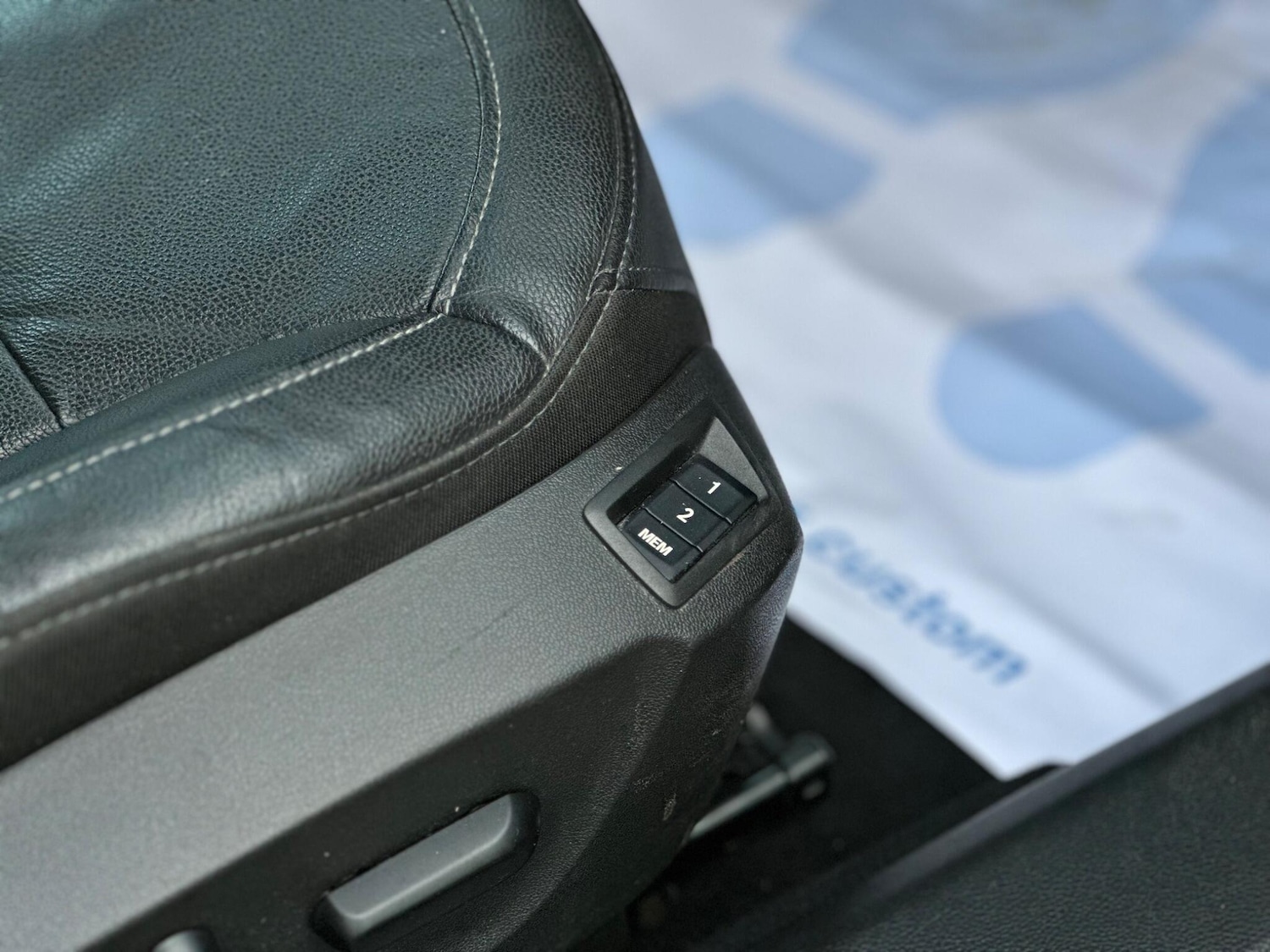 Used Vauxhall Insignia 2013 for sale - 77049746: Photo 29