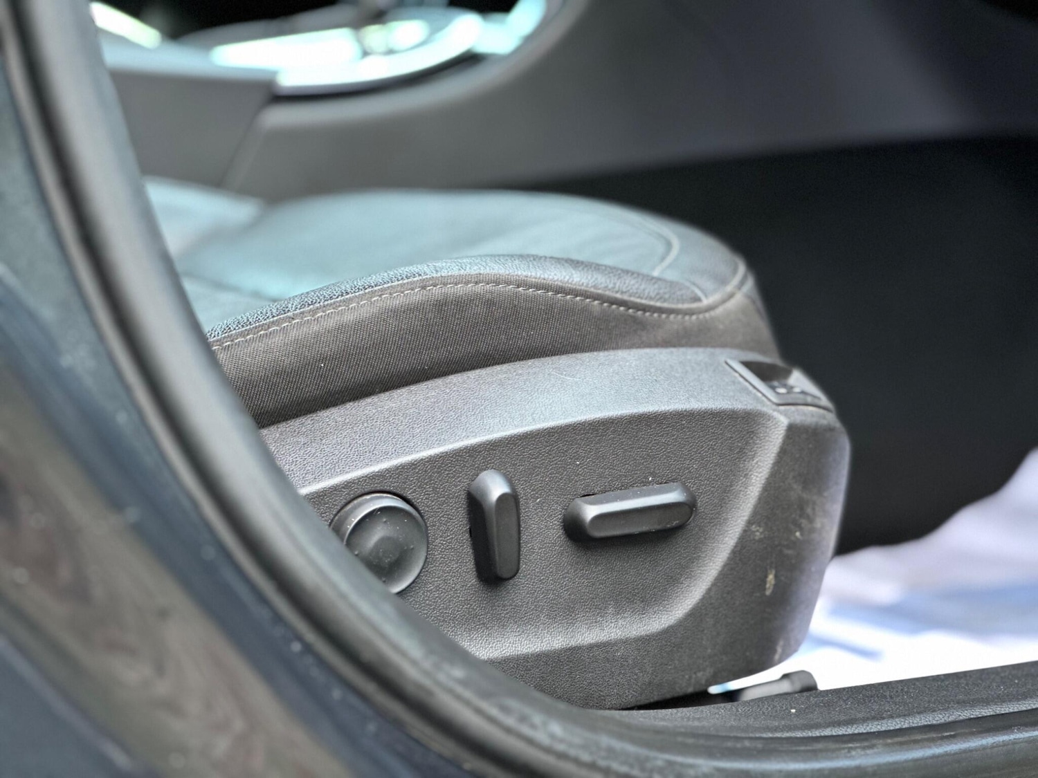 Used Vauxhall Insignia 2013 for sale - 77049746: Photo 30