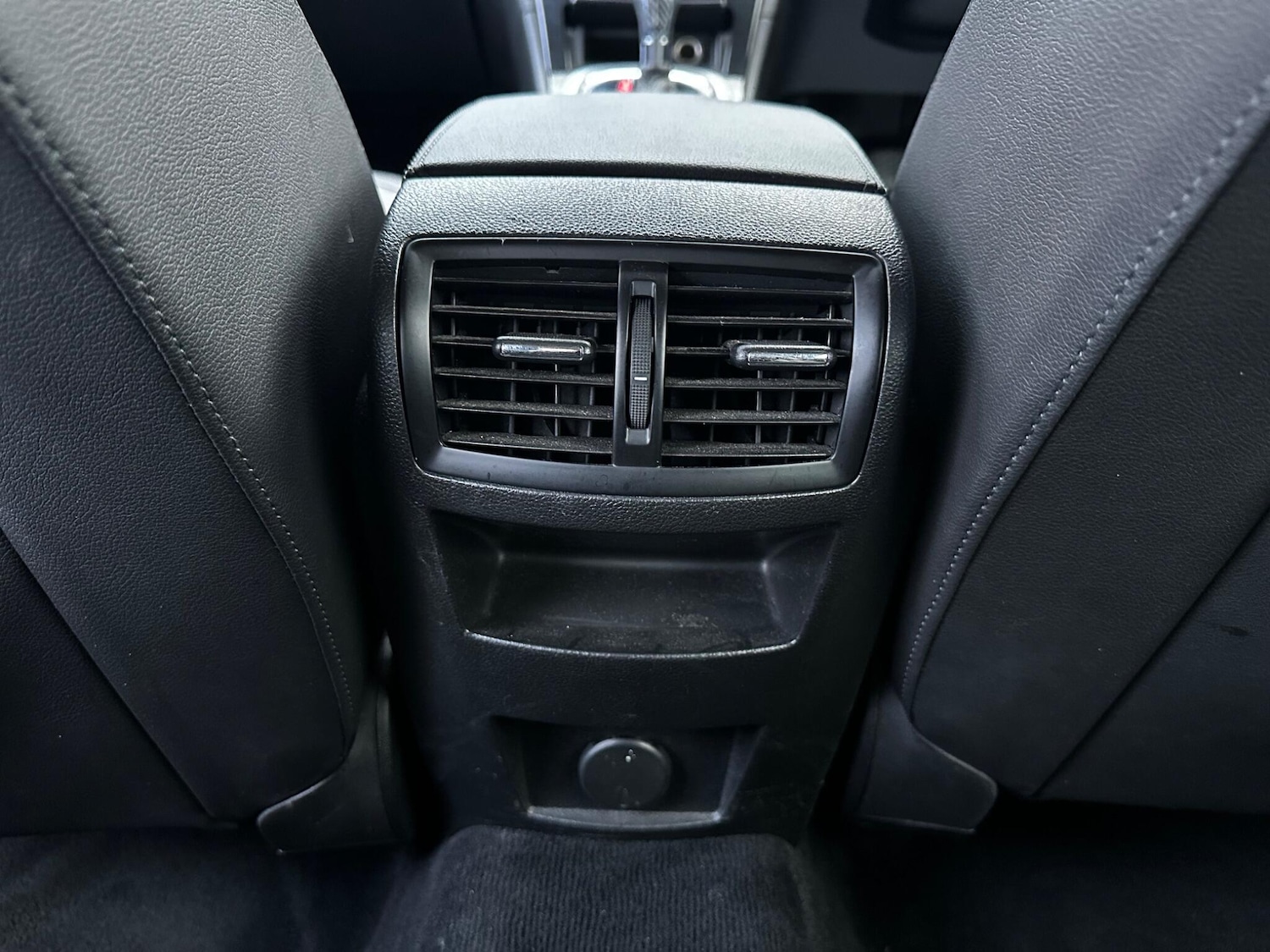 Used Vauxhall Insignia 2013 for sale - 77049746: Photo 45