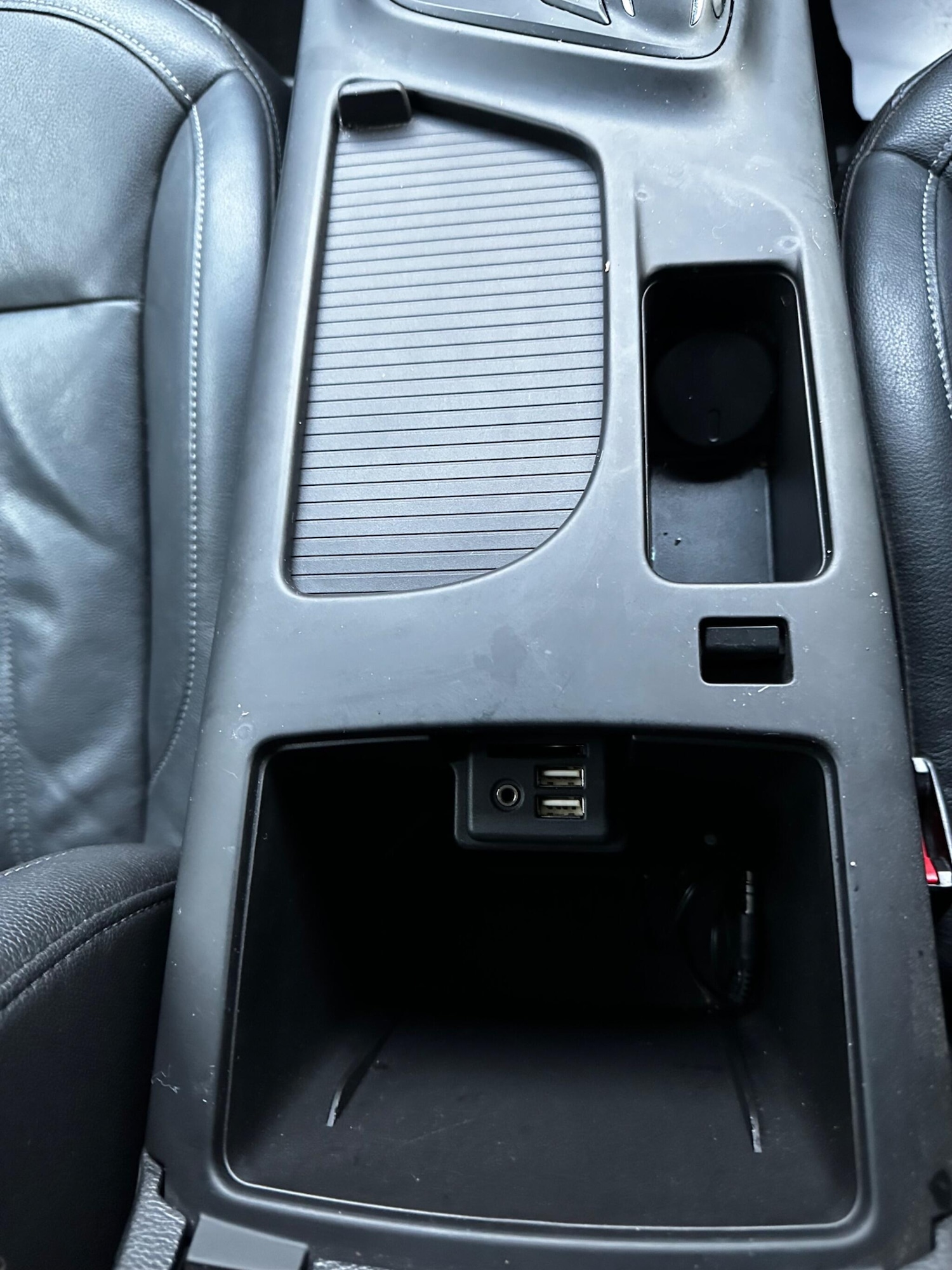 Used Vauxhall Insignia 2013 for sale - 77049746: Photo 56