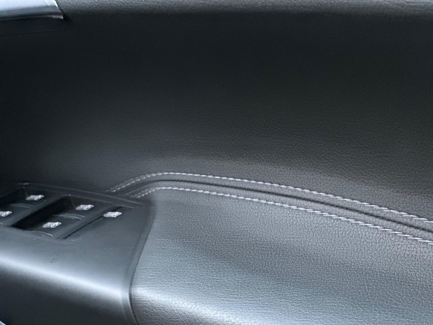 Used Vauxhall Insignia 2013 for sale - 77049746: Photo 58