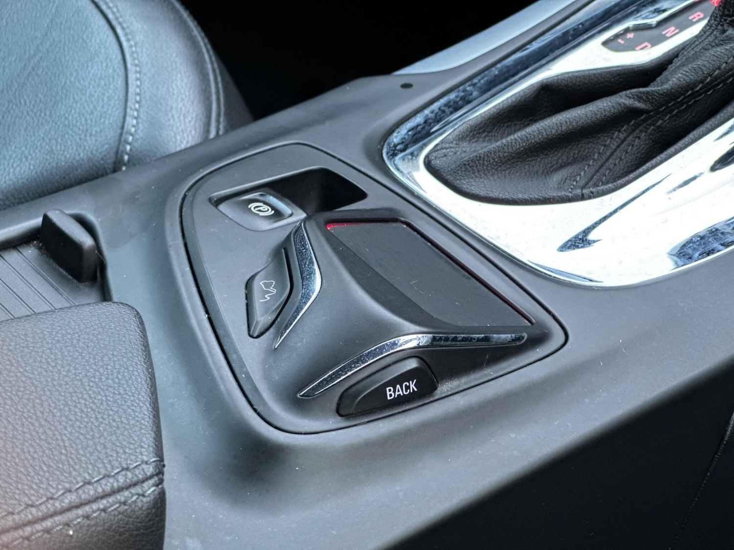 Used Vauxhall Insignia 2013 for sale - 77049746: Photo 59