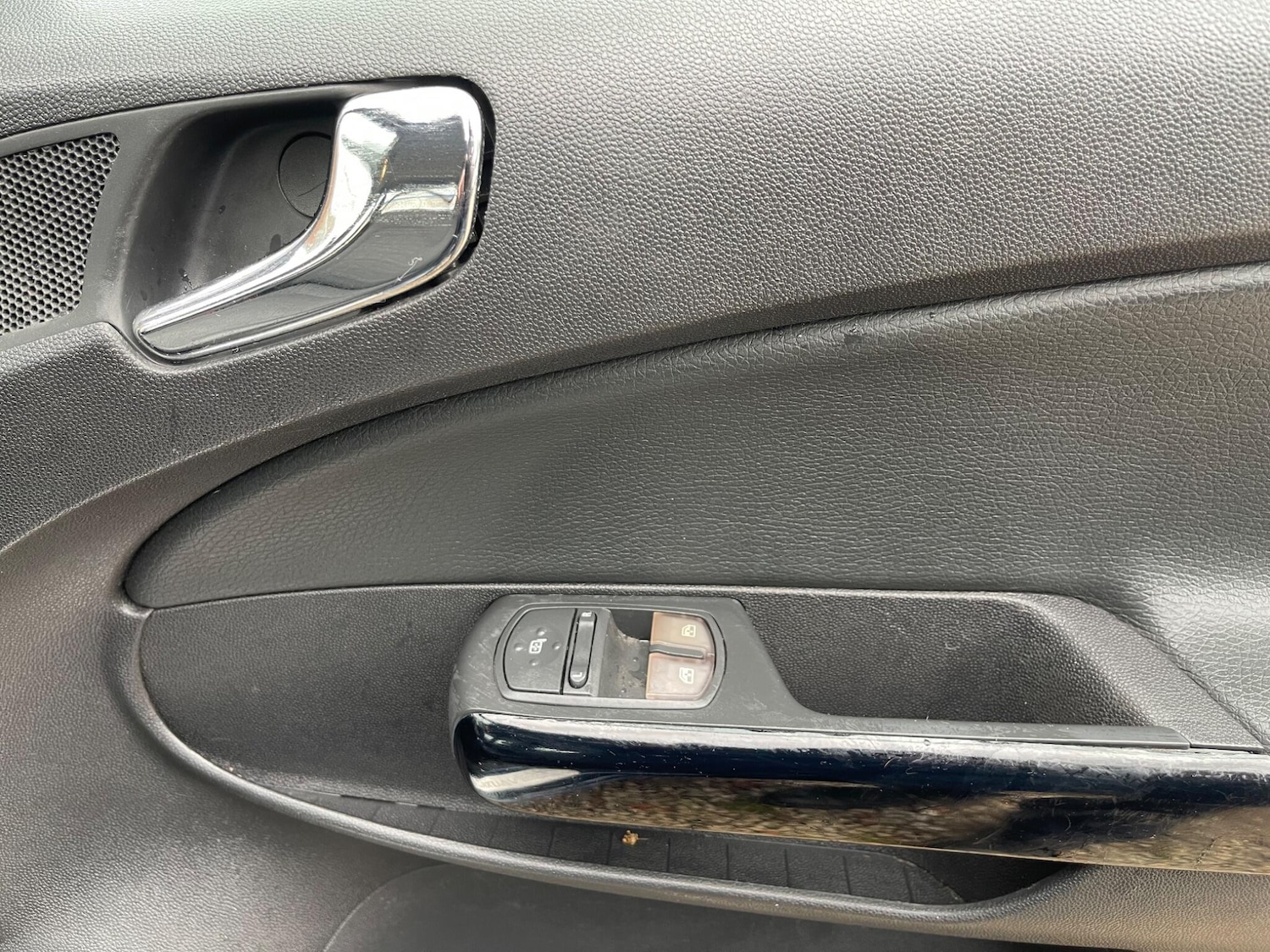 Used Vauxhall Corsa 2013 for sale - 78034941: Photo 19