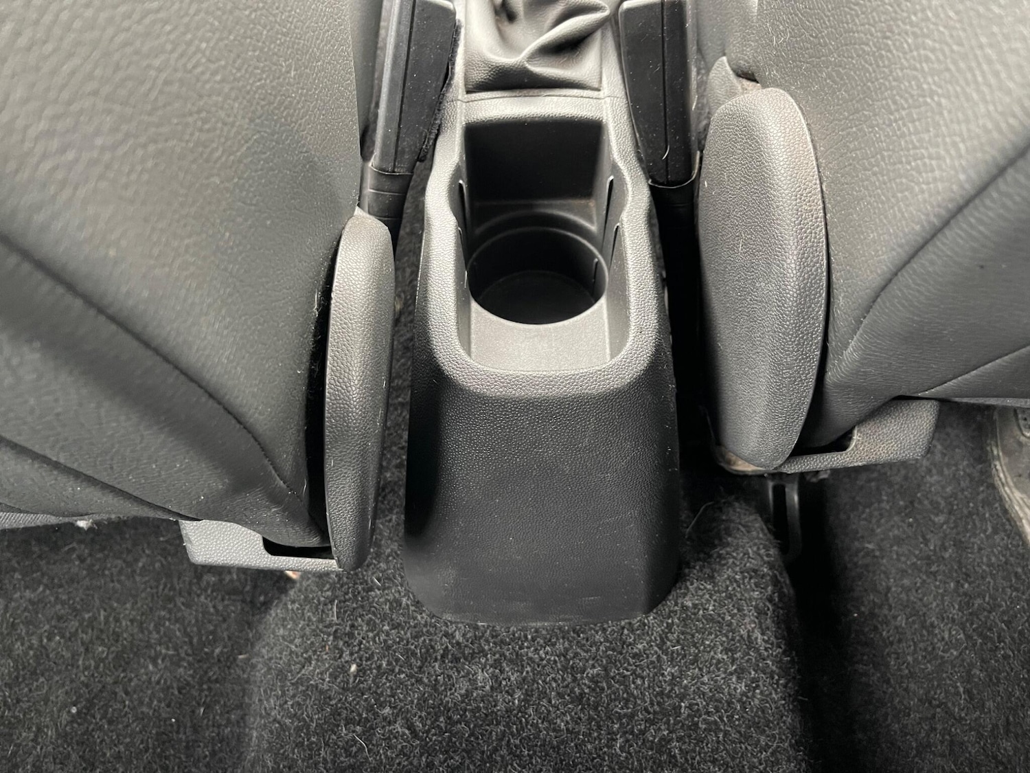 Used Vauxhall Corsa 2013 for sale - 78034941: Photo 34