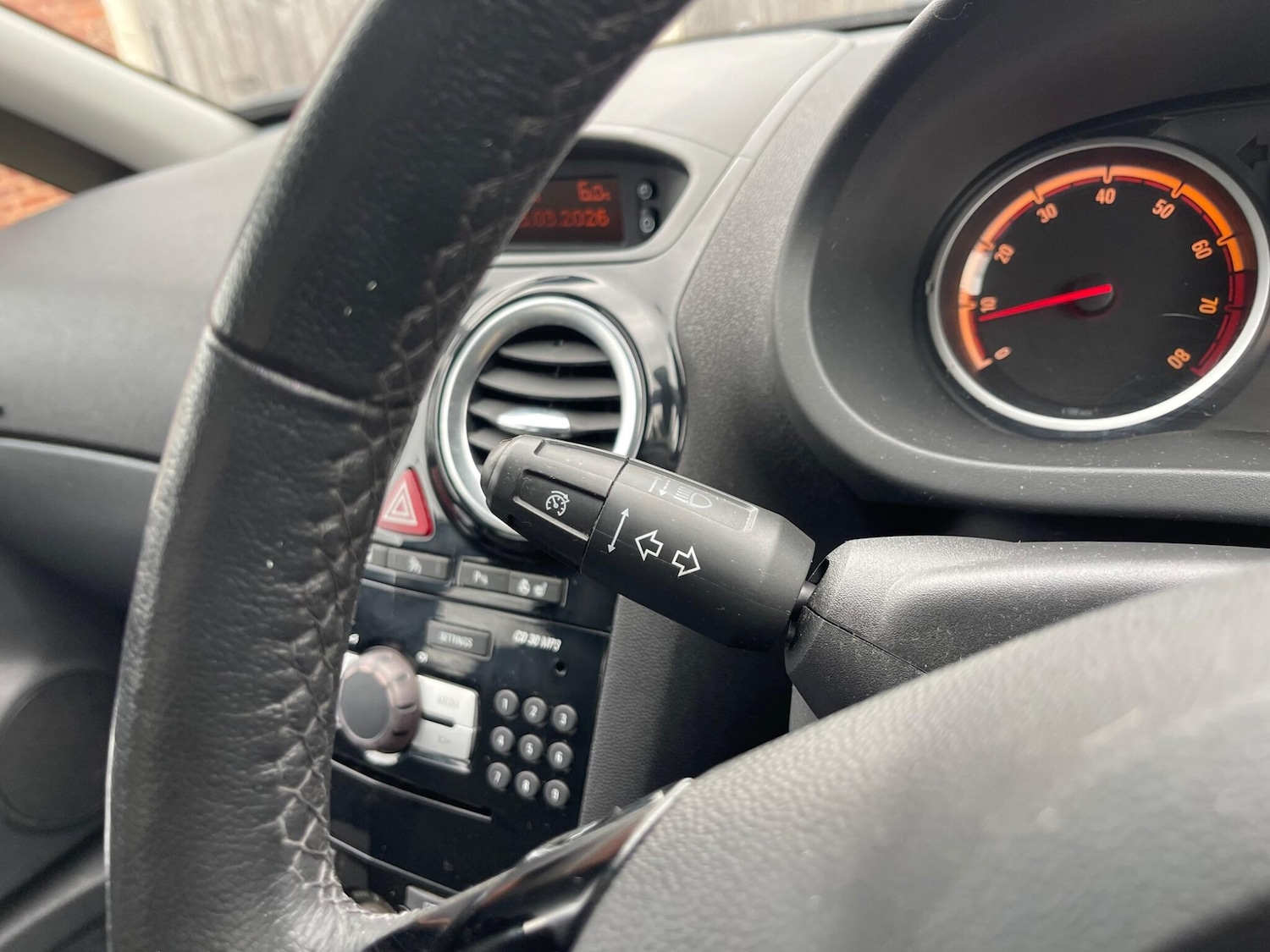 Used Vauxhall Corsa 2013 for sale - 78034941: Photo 41