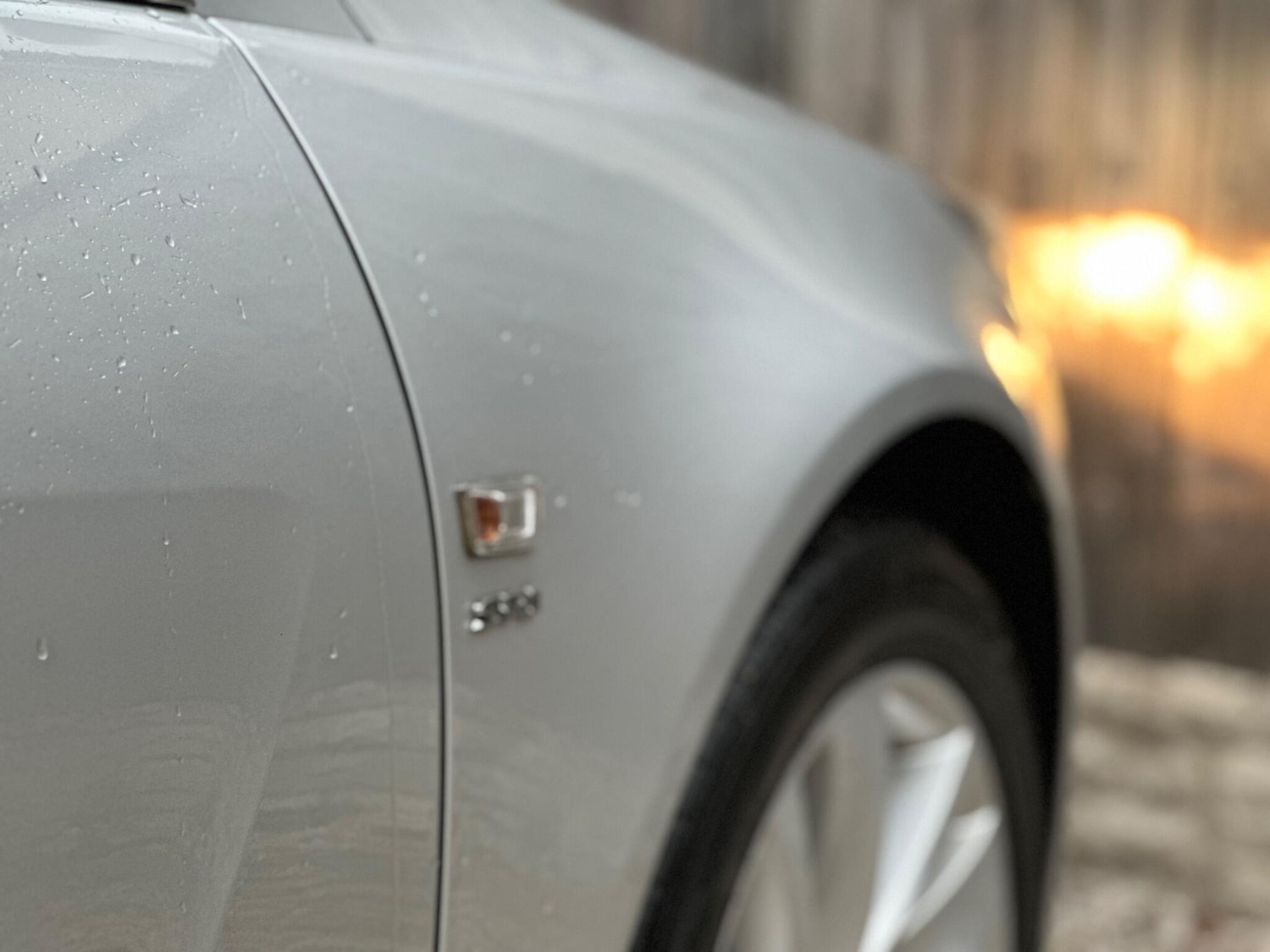 Used Vauxhall Insignia 2015 for sale - 76997035: Photo 18