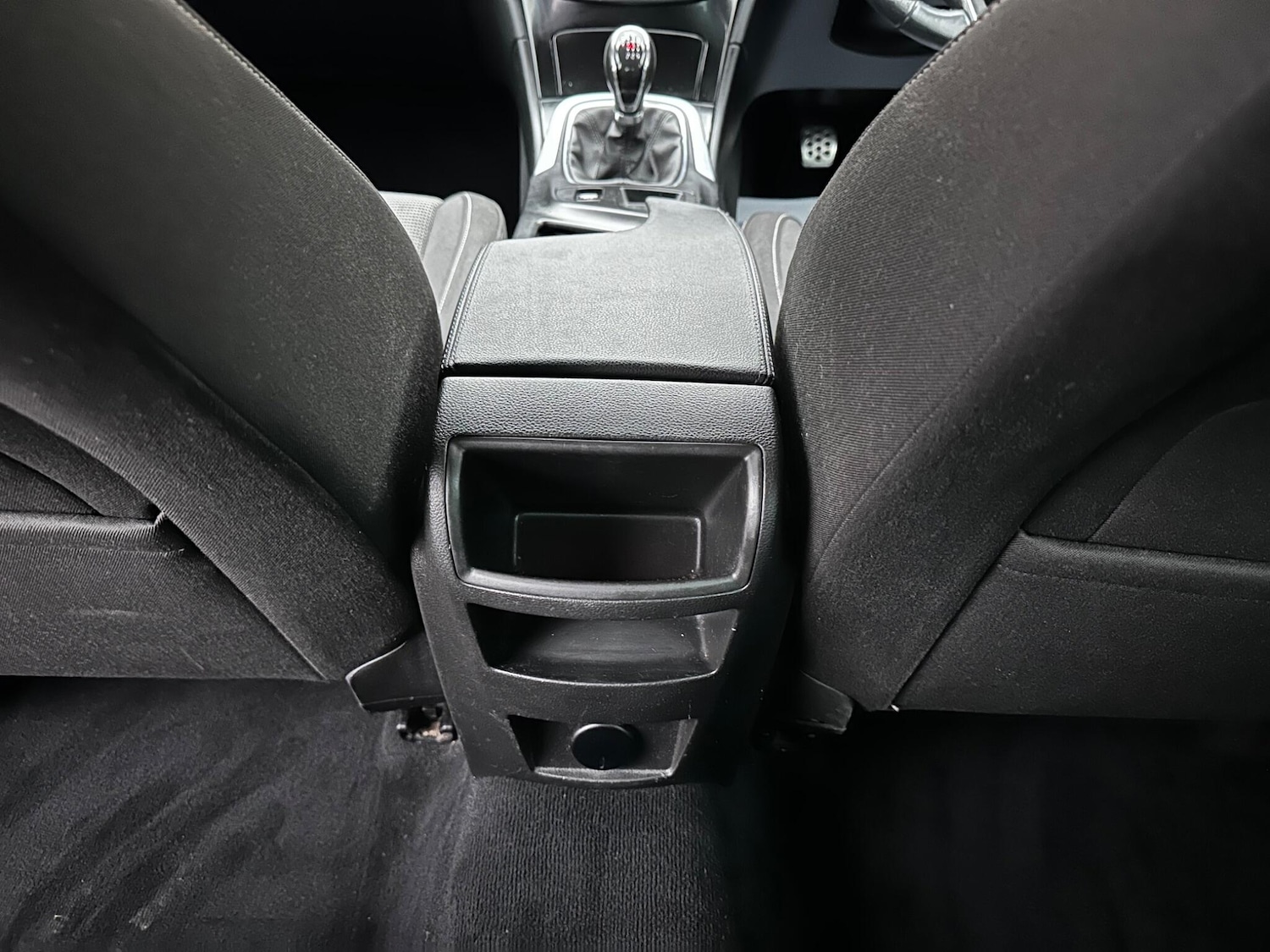 Used Vauxhall Insignia 2015 for sale - 76997035: Photo 40