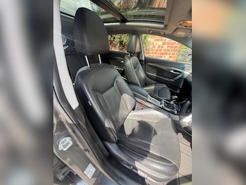 Used Hyundai i40 2014 for sale - 79426585: Photo