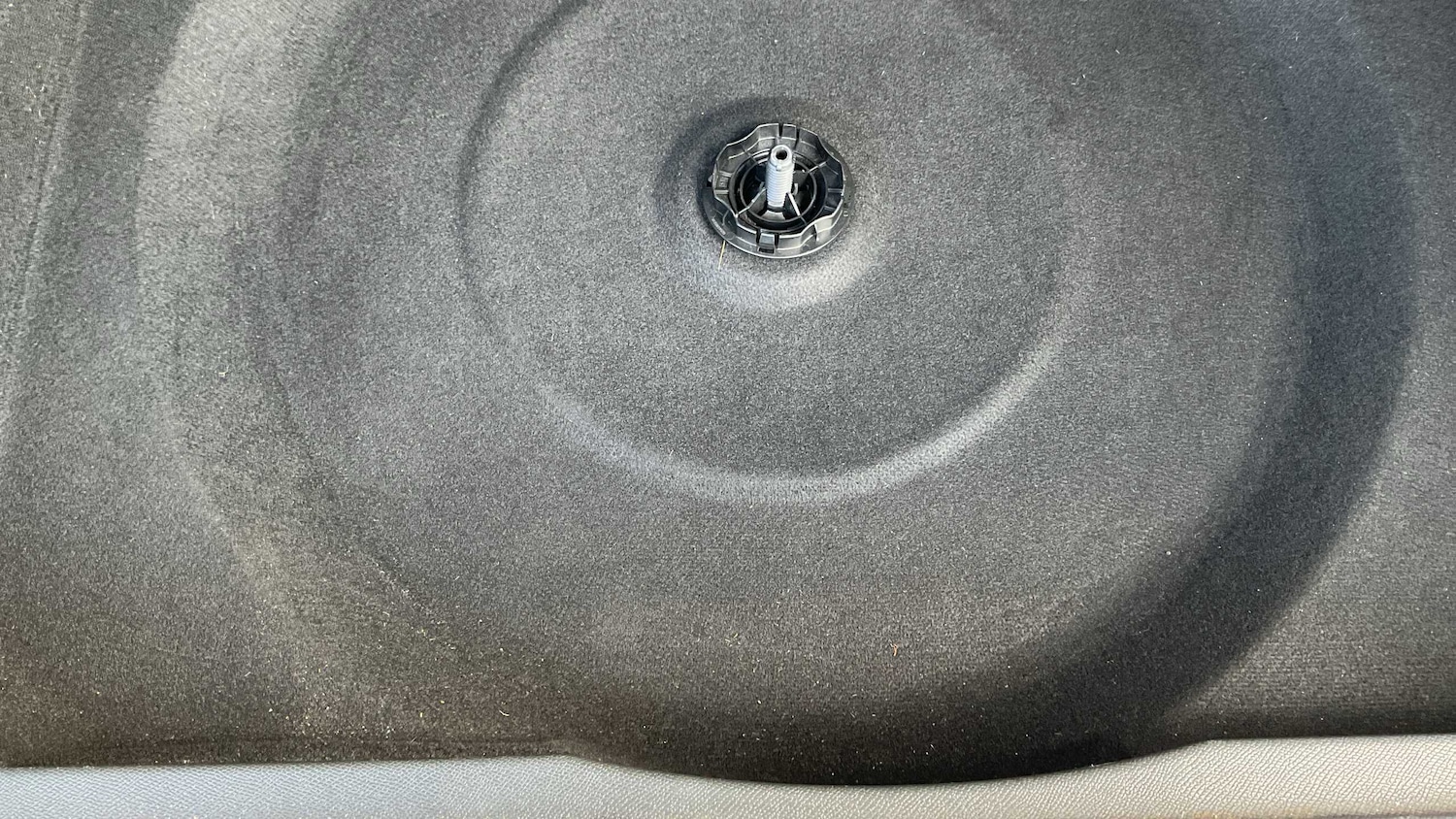 Used Peugeot 3008 2022 for sale - 75968165: Photo 10