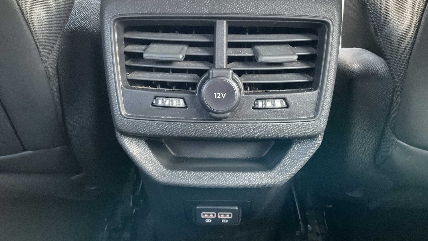 Used Peugeot 3008 2022 for sale - 75968165: Photo 13