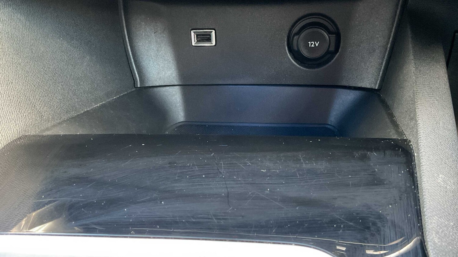 Used Peugeot 3008 2022 for sale - 75968165: Photo 21