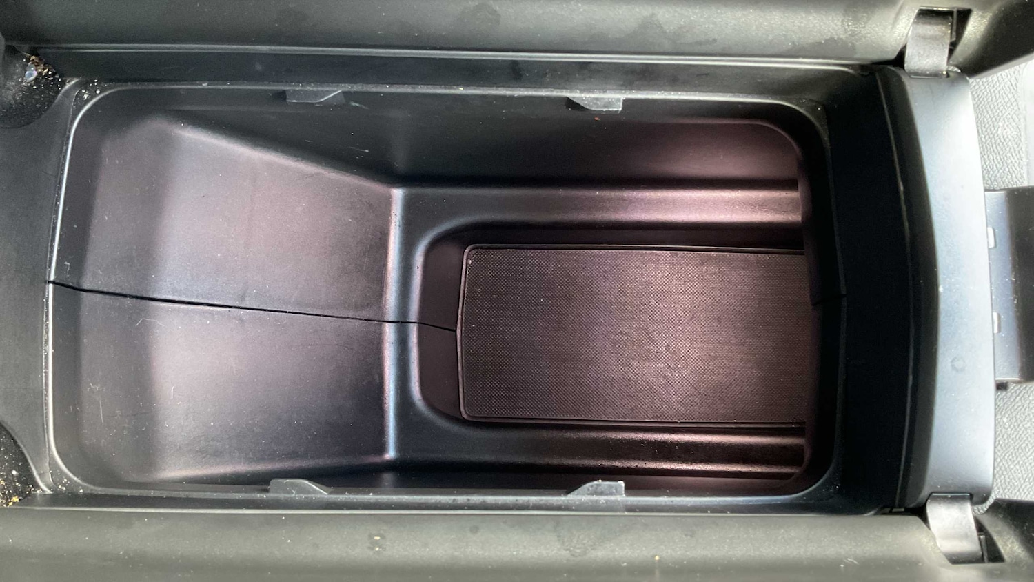 Used Peugeot 3008 2022 for sale - 75968165: Photo 24