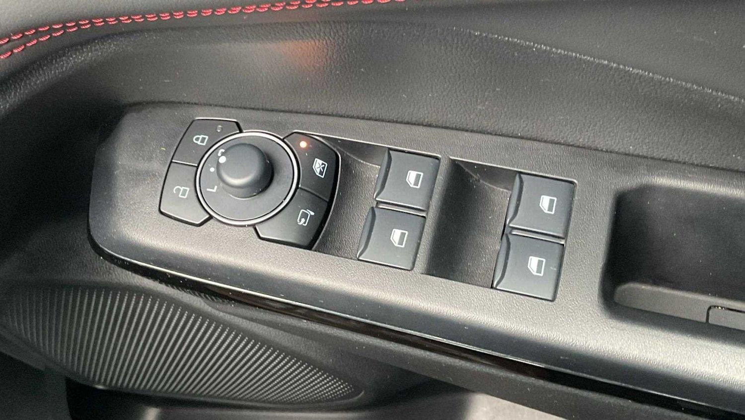 Vehicle 31