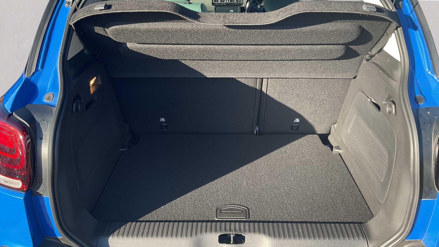 Used Citroen C3 Aircross 2022 for sale - 77972562: Photo 7