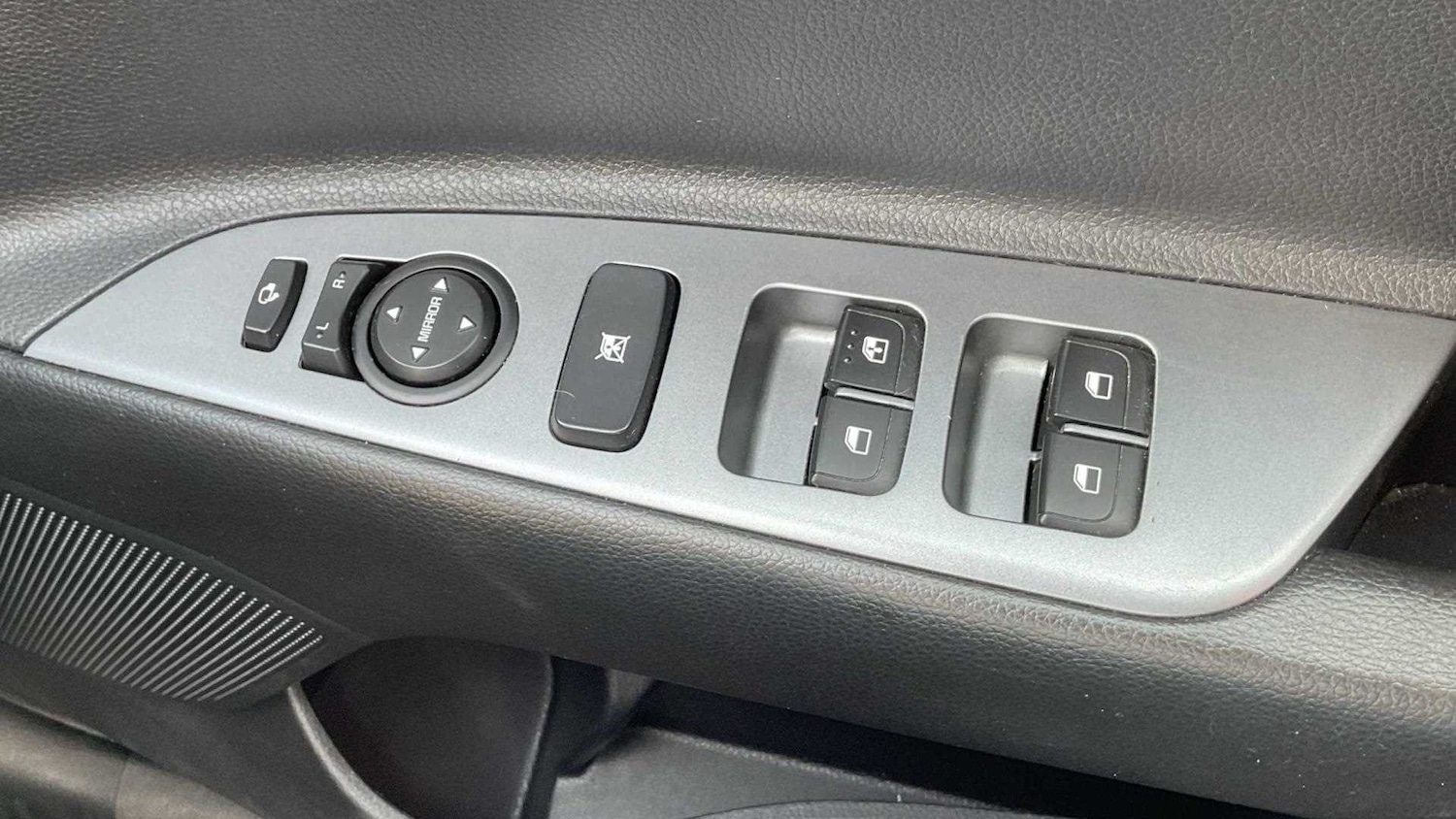 Vehicle 31