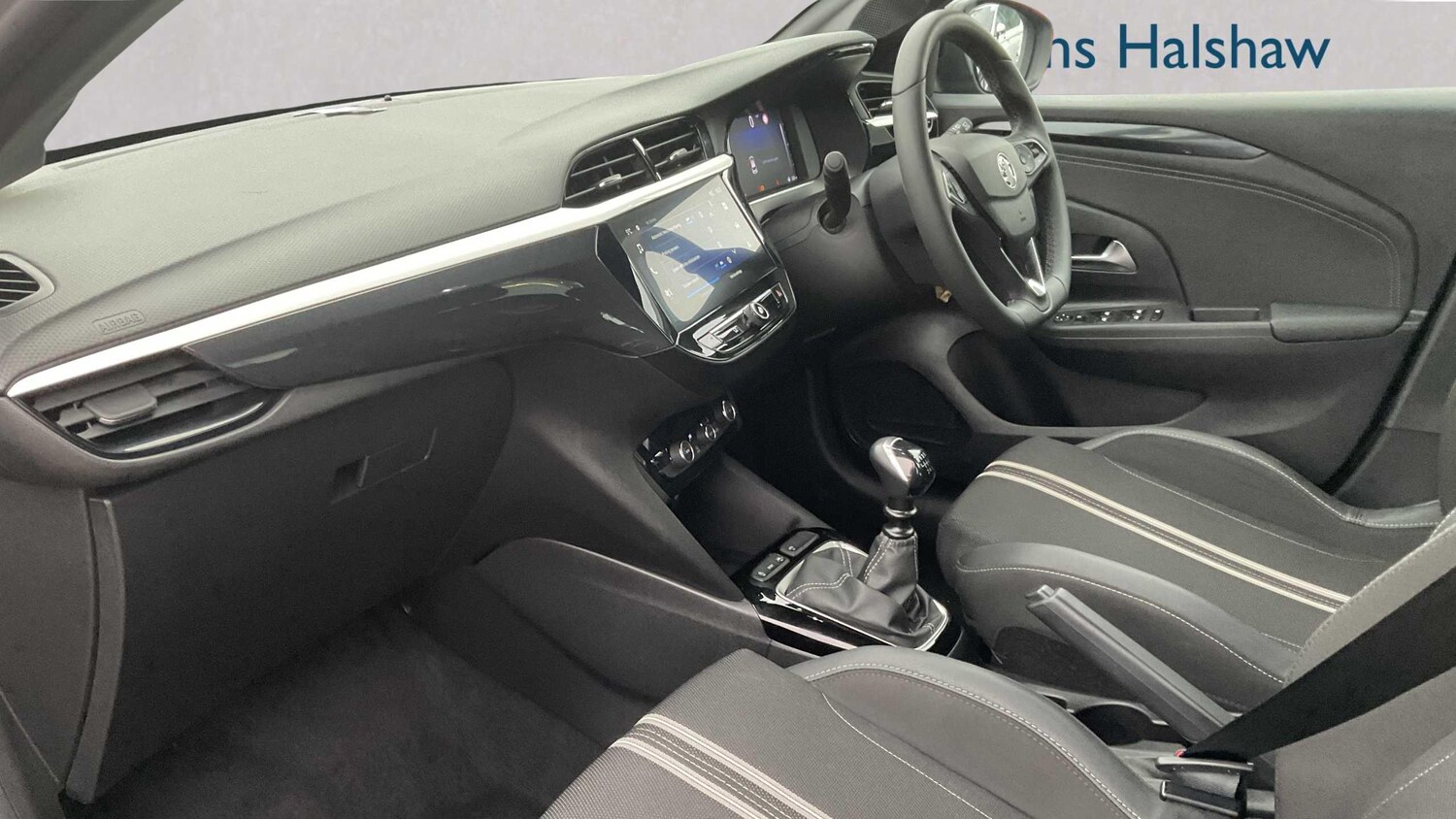 Used Vauxhall Corsa 2023 for sale - 76587720: Photo 13