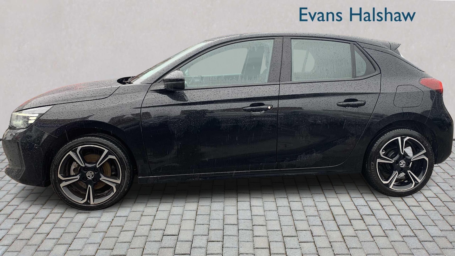 Used Vauxhall Corsa 2023 for sale - 76587720: Photo 5