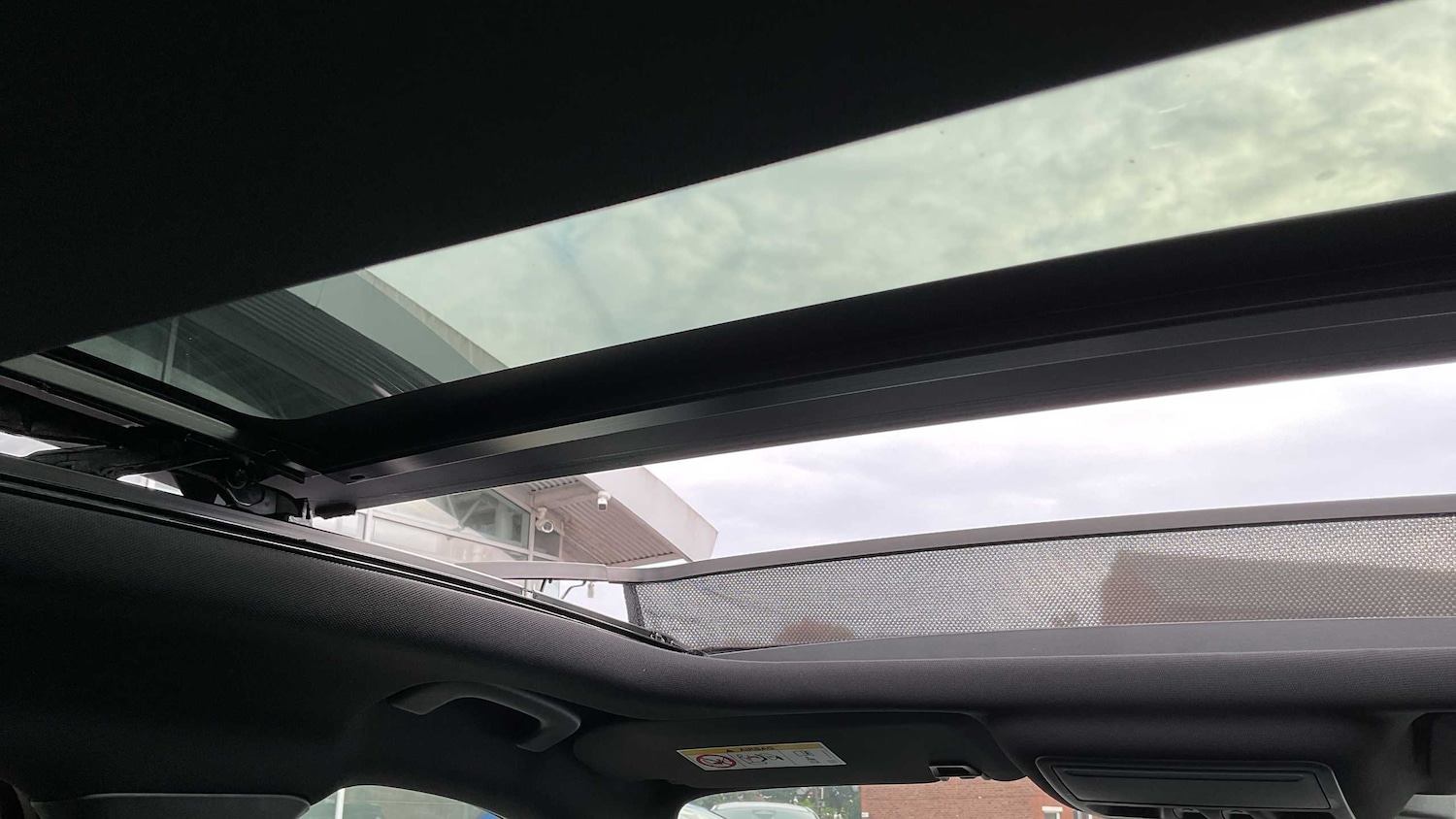 Used Ford Kuga 2025 for sale - 76978712: Photo 14