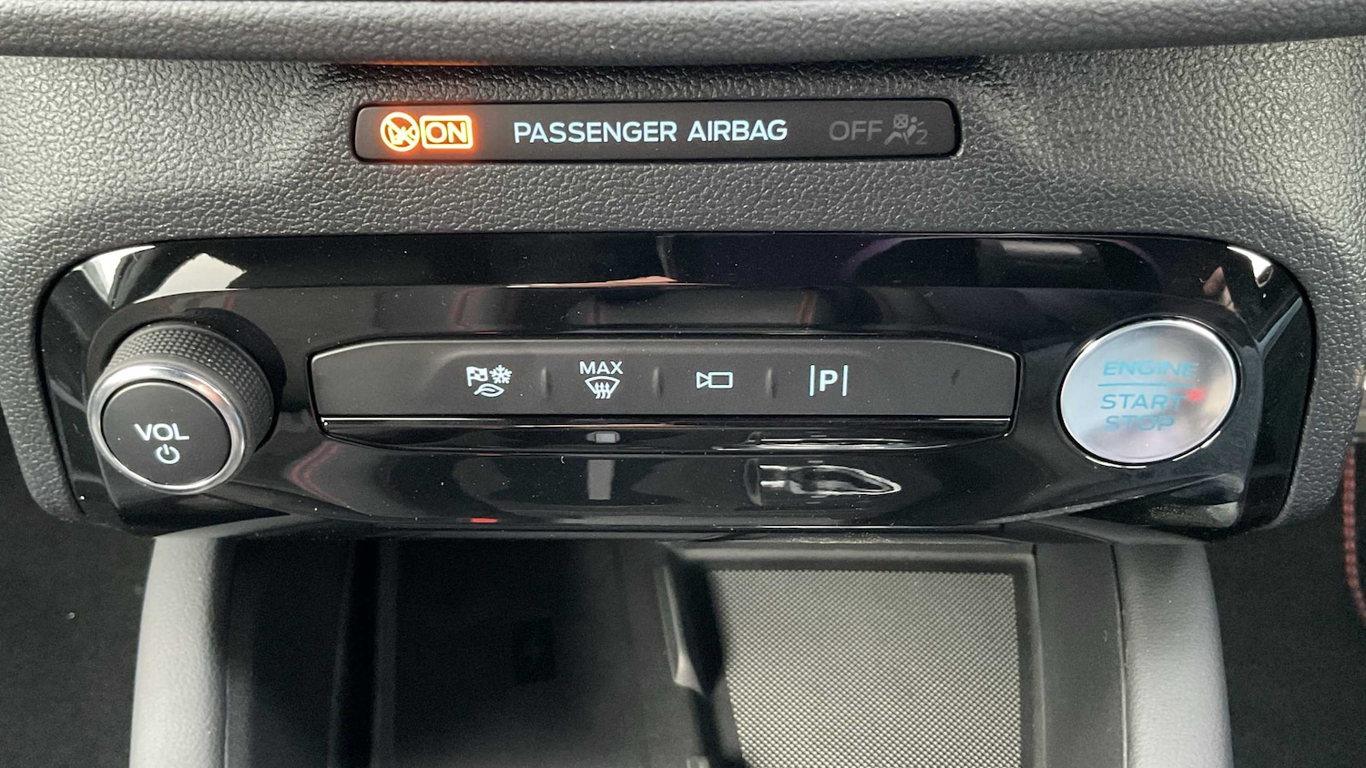 Used Ford Kuga 2025 for sale - 76978712: Photo 22