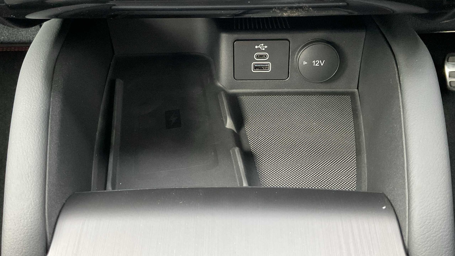 Used Ford Kuga 2025 for sale - 76978712: Photo 23