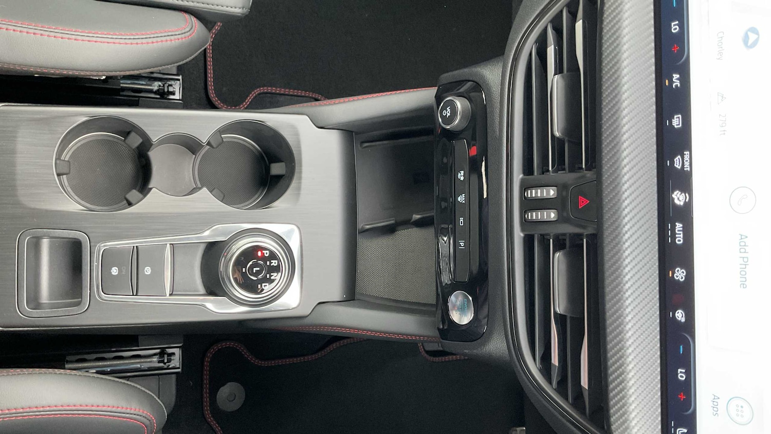 Used Ford Kuga 2025 for sale - 76978712: Photo 24