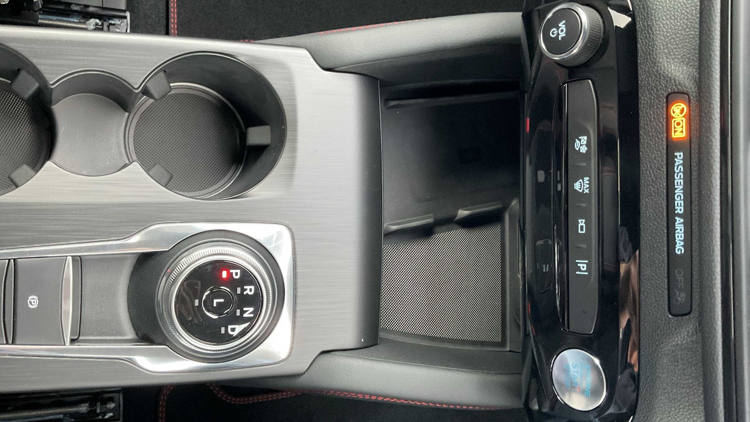 Used Ford Kuga 2025 for sale - 76978712: Photo 25