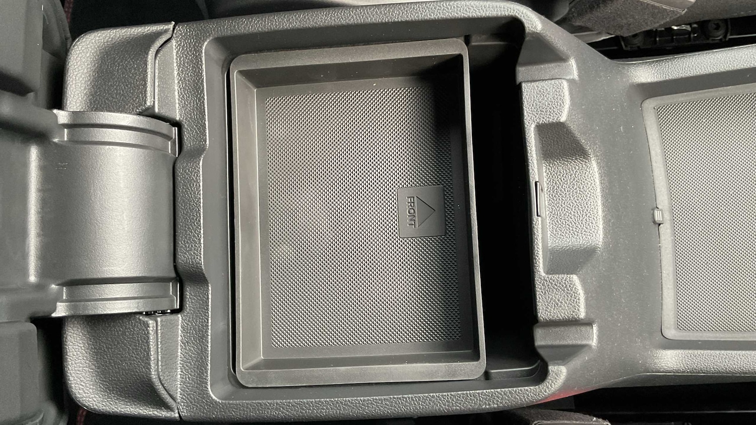 Used Ford Kuga 2025 for sale - 76978712: Photo 26