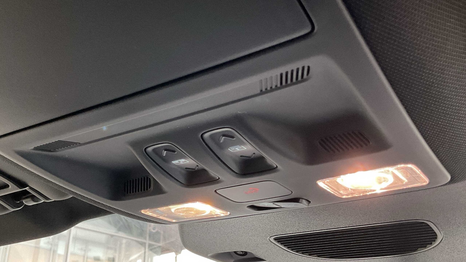 Used Ford Kuga 2025 for sale - 76978712: Photo 27