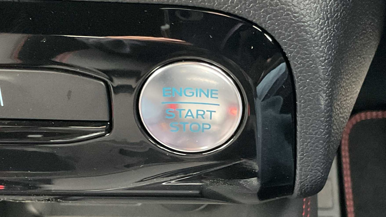 Used Ford Kuga 2025 for sale - 76978712: Photo 29