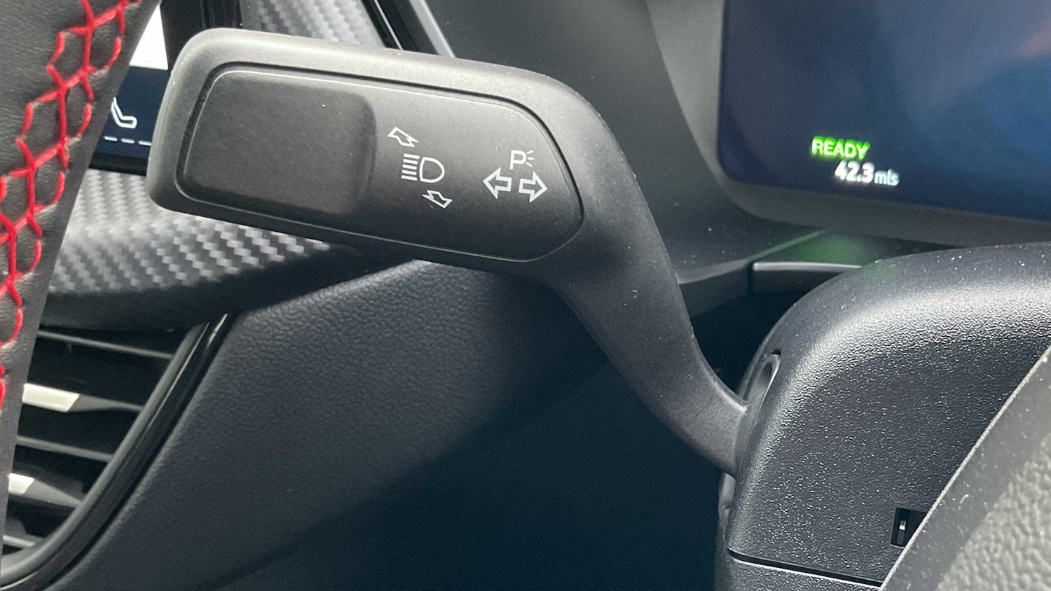 Used Ford Kuga 2025 for sale - 76978712: Photo 30