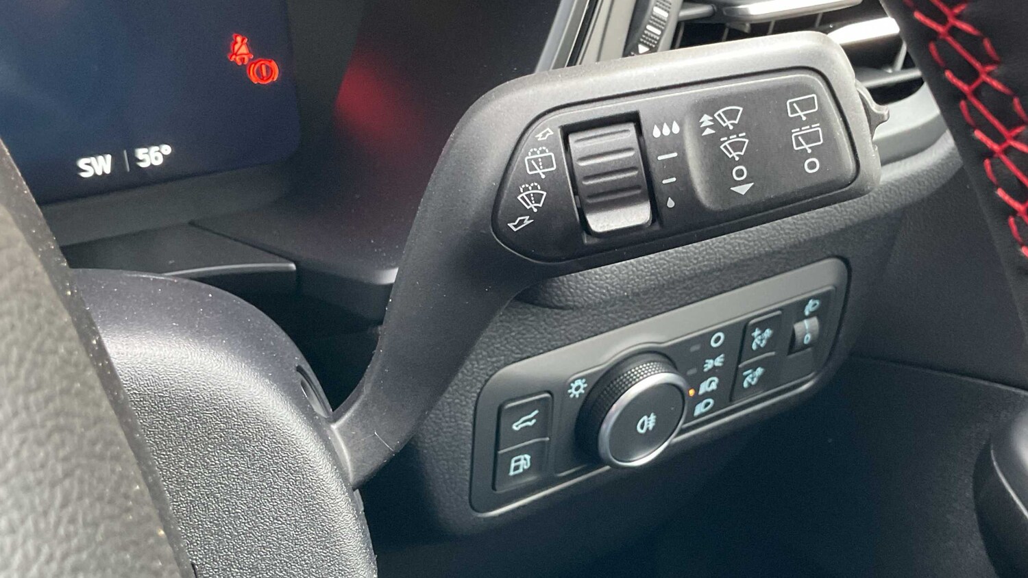 Used Ford Kuga 2025 for sale - 76978712: Photo 31