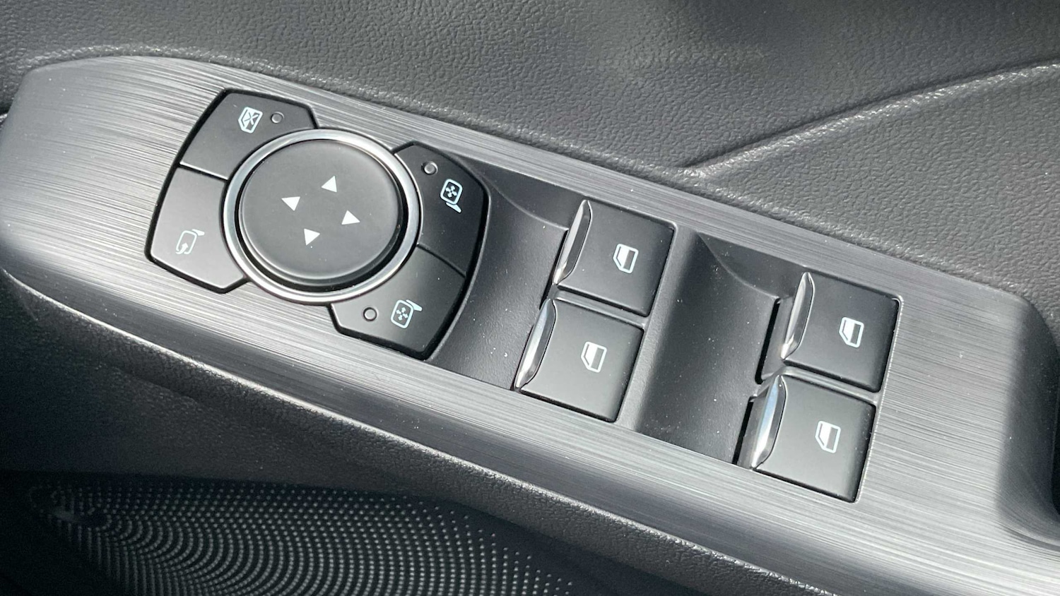 Used Ford Kuga 2025 for sale - 76978712: Photo 35