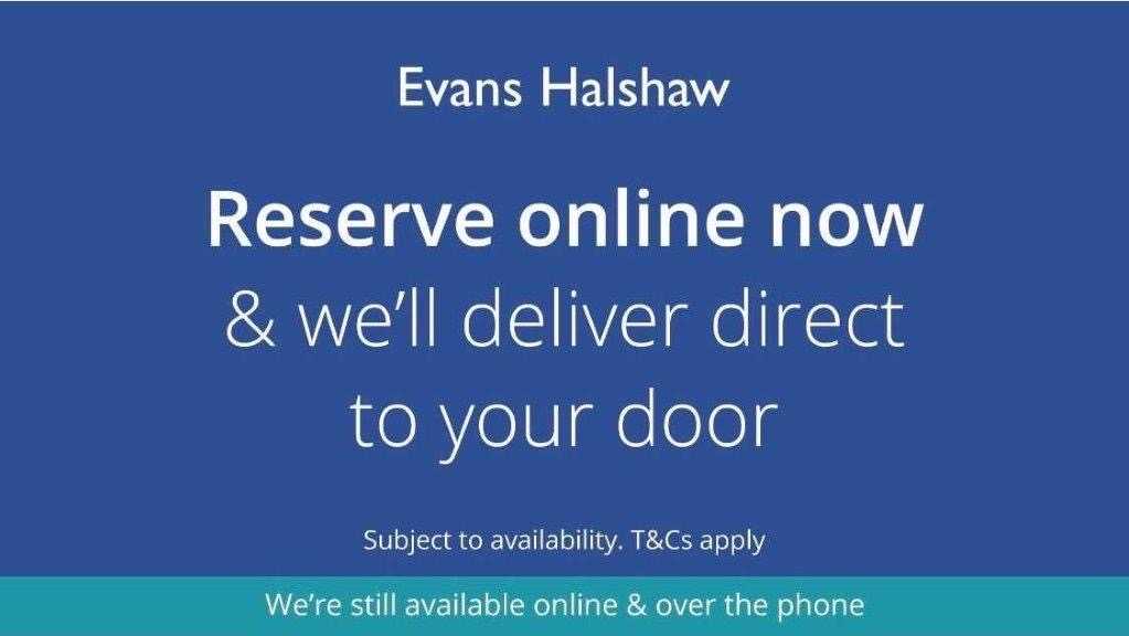 Used Citroen C4 Cactus 2019 for sale - 76540676: Photo 7