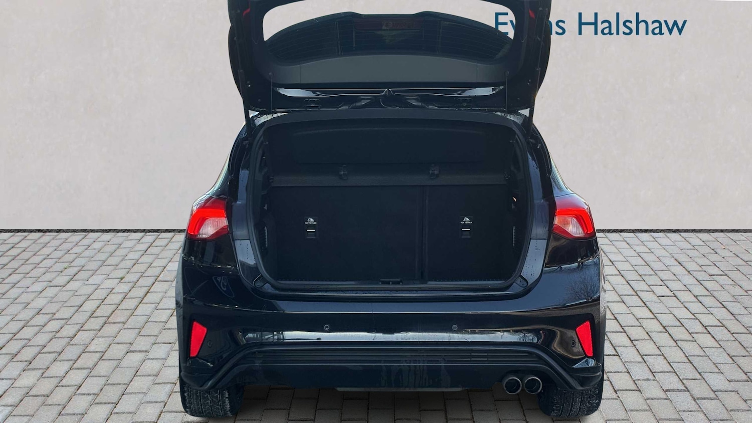 Used Ford Focus 2021 for sale - 77233128: Photo 7