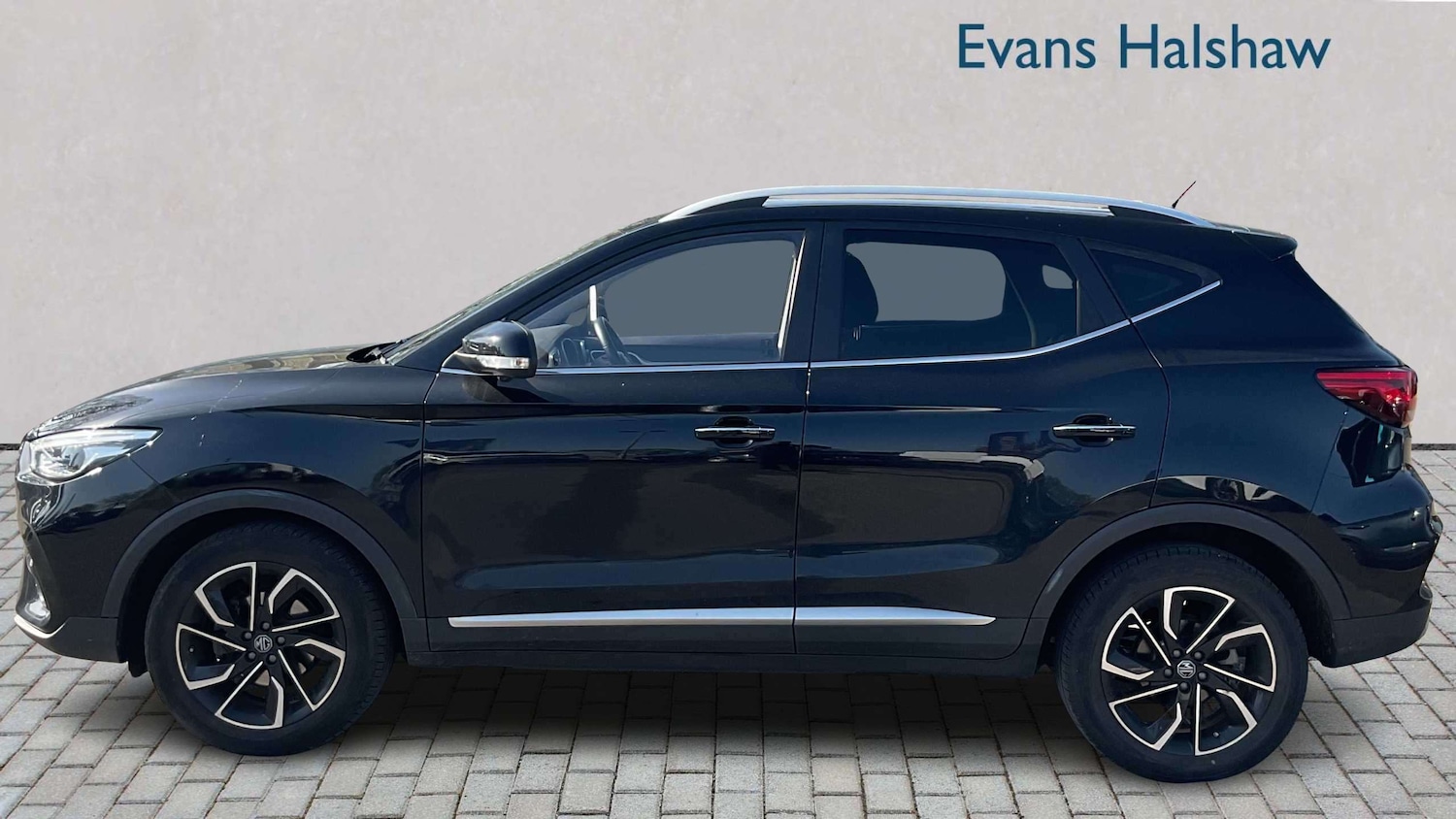 Used MG MG ZS 2023 for sale - 78173585: Photo 5