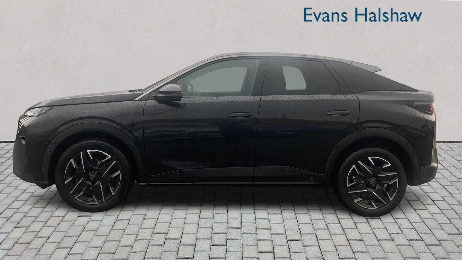 Used Peugeot 3008 2024 for sale - 77178965: Photo 8