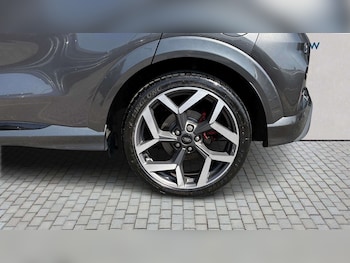 Used Ford Puma 2021 for sale - 79364525: Photo