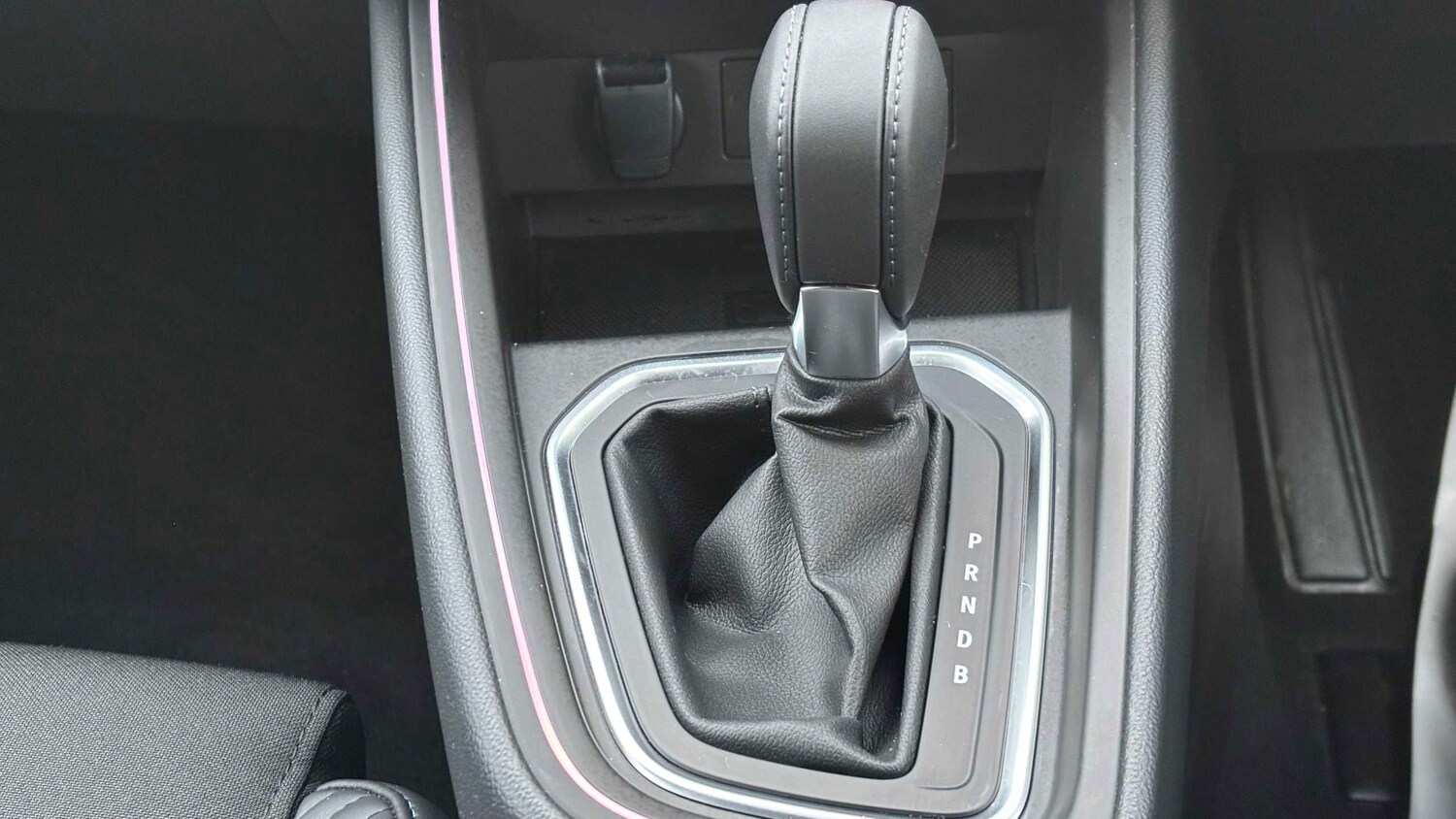 Used Renault Clio 2024 for sale - 77500221: Photo 17