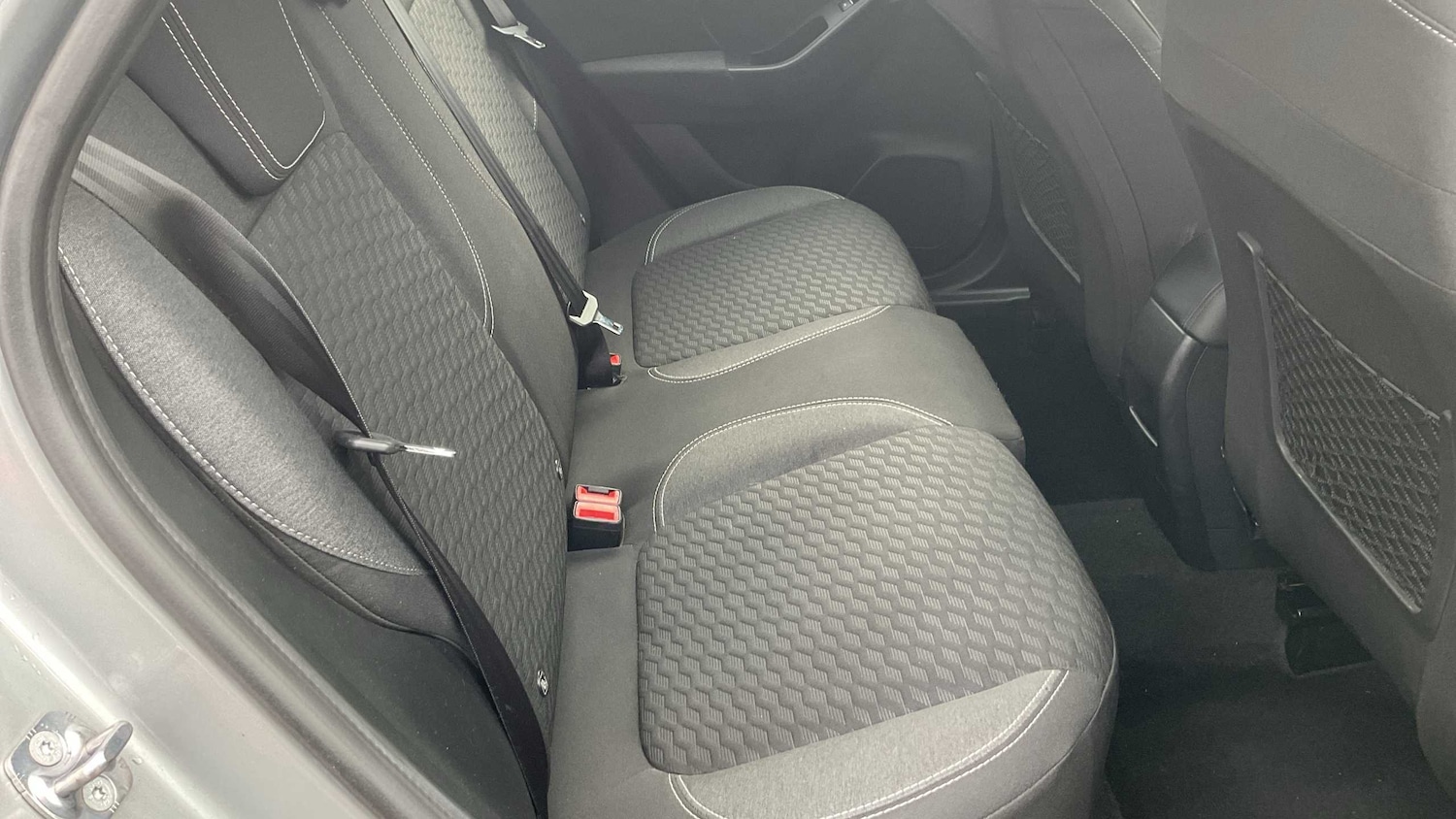 Used Ford Puma 2023 for sale - 76156281: Photo 12