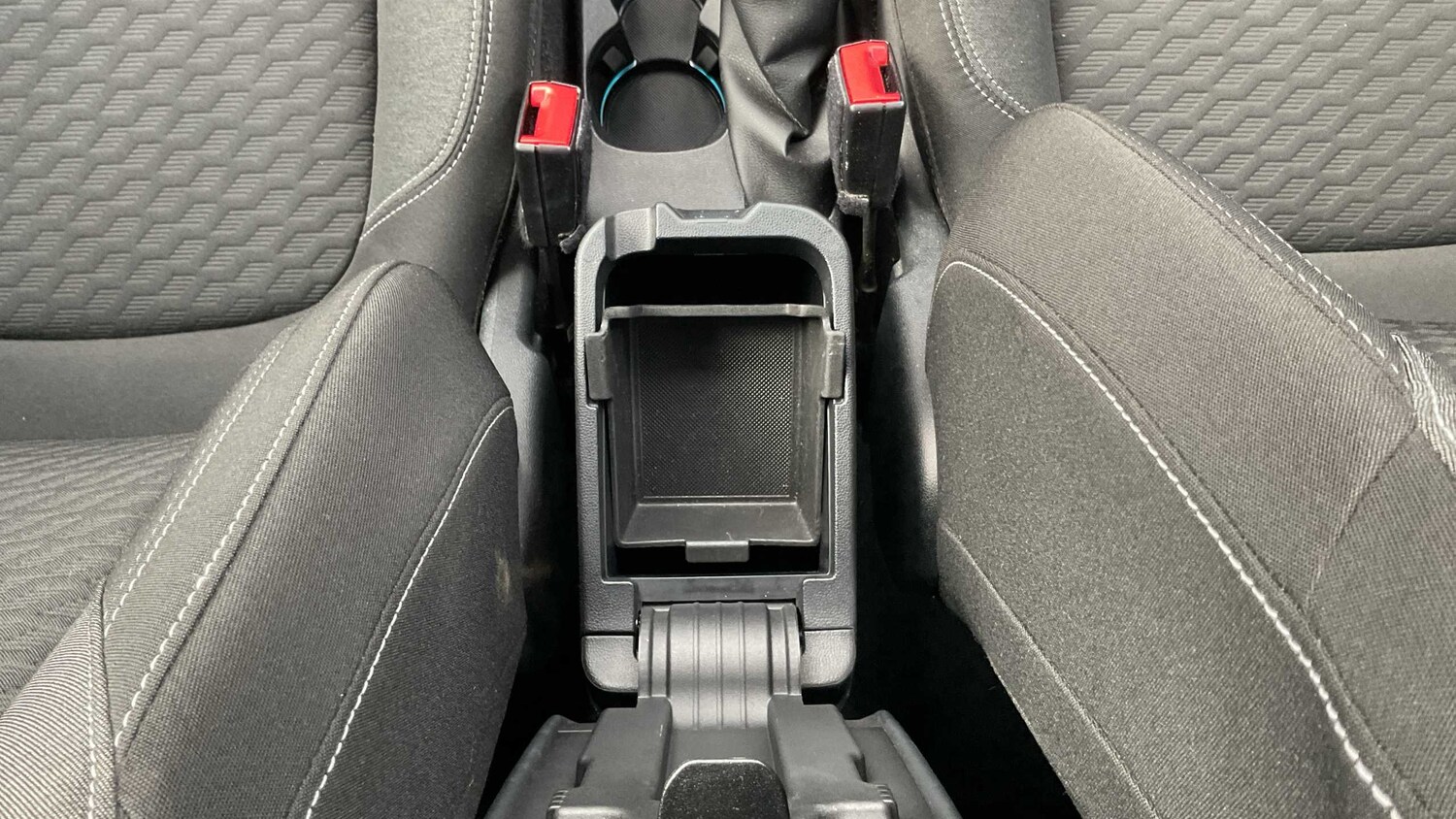 Used Ford Puma 2023 for sale - 76156281: Photo 18