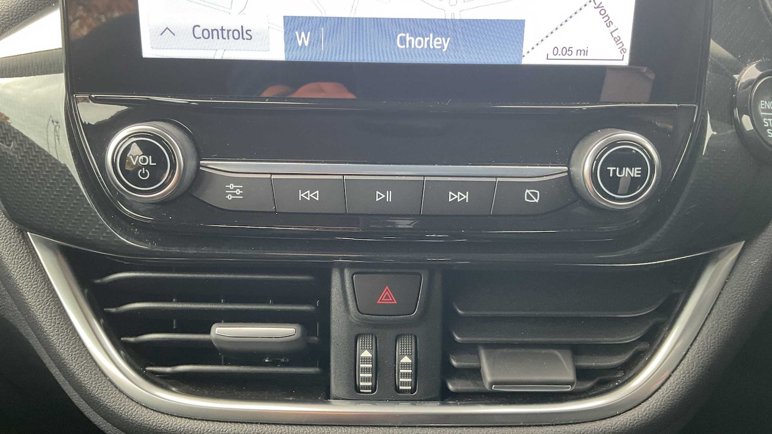 Used Ford Puma 2023 for sale - 76156281: Photo 20