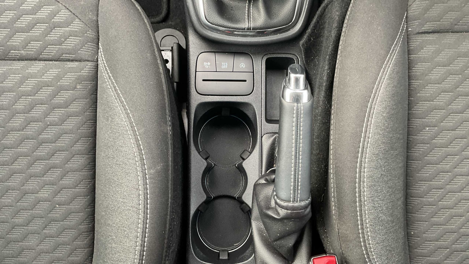 Used Ford Puma 2023 for sale - 76156281: Photo 21