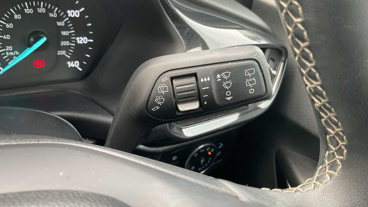 Used Ford Puma 2023 for sale - 76156281: Photo 22