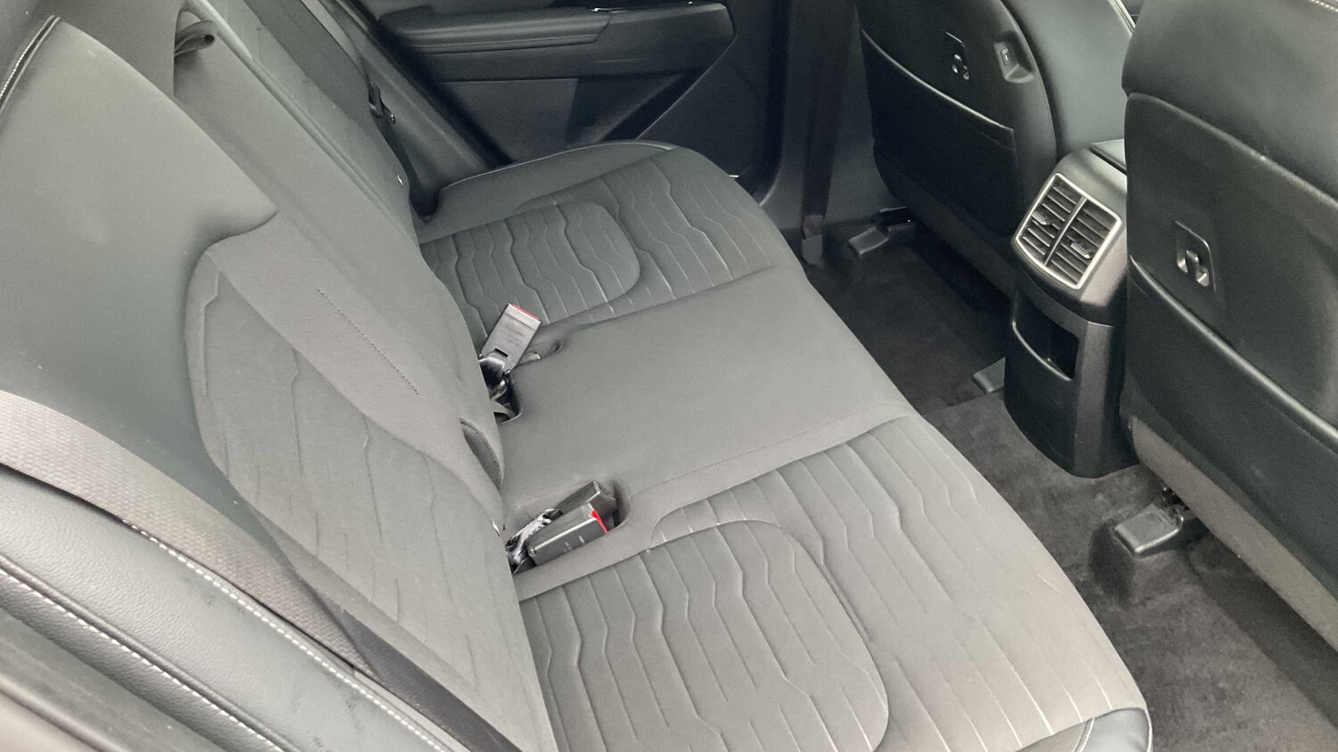 Used Kia Sportage 2023 for sale - 77443469: Photo 12