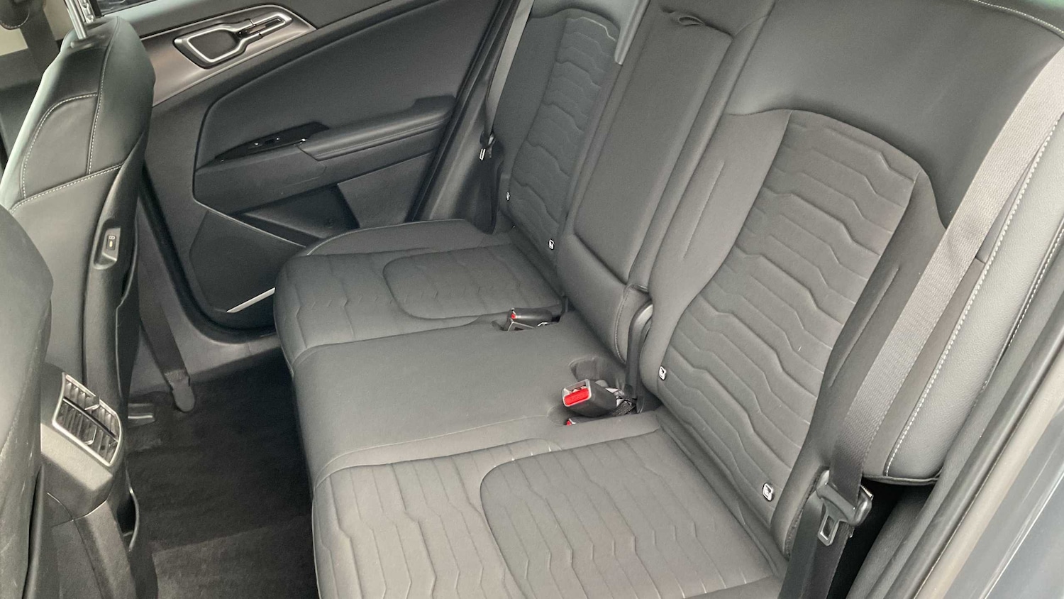 Used Kia Sportage 2023 for sale - 77443469: Photo 14