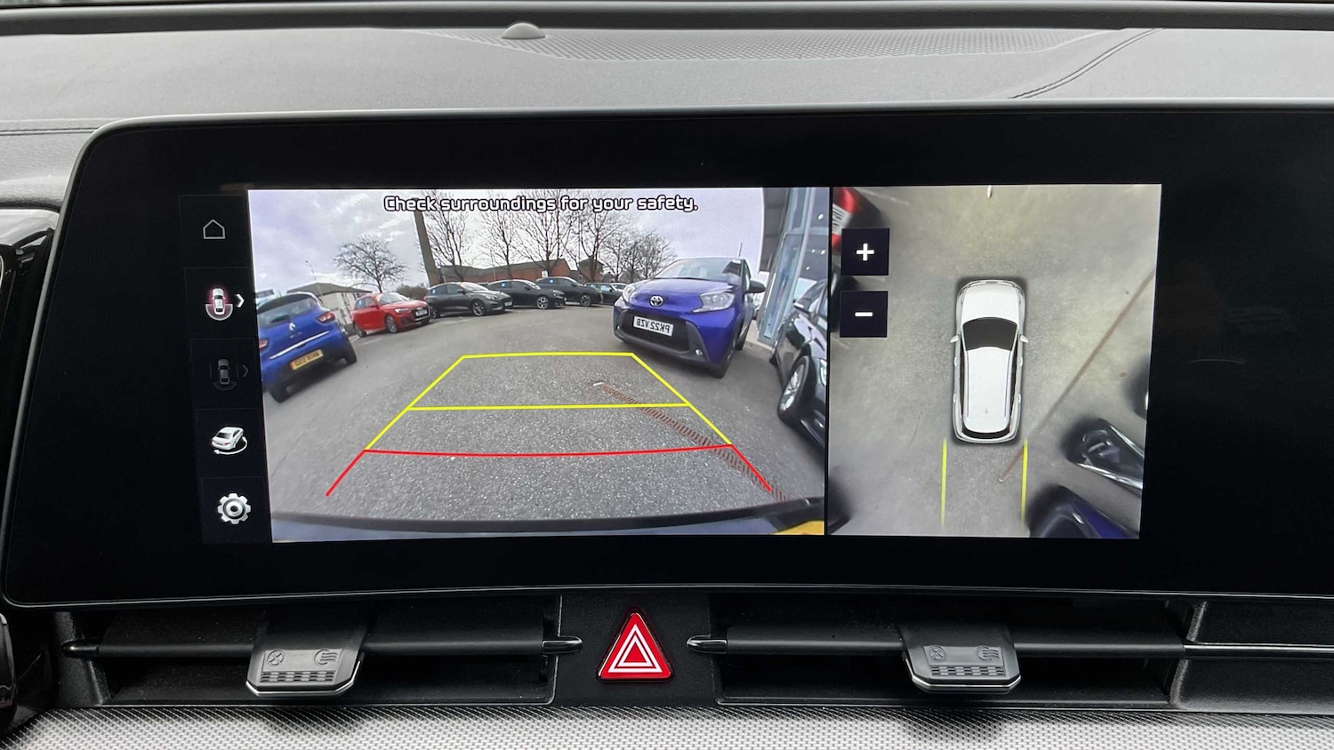 Used Kia Sportage 2023 for sale - 77443469: Photo 15