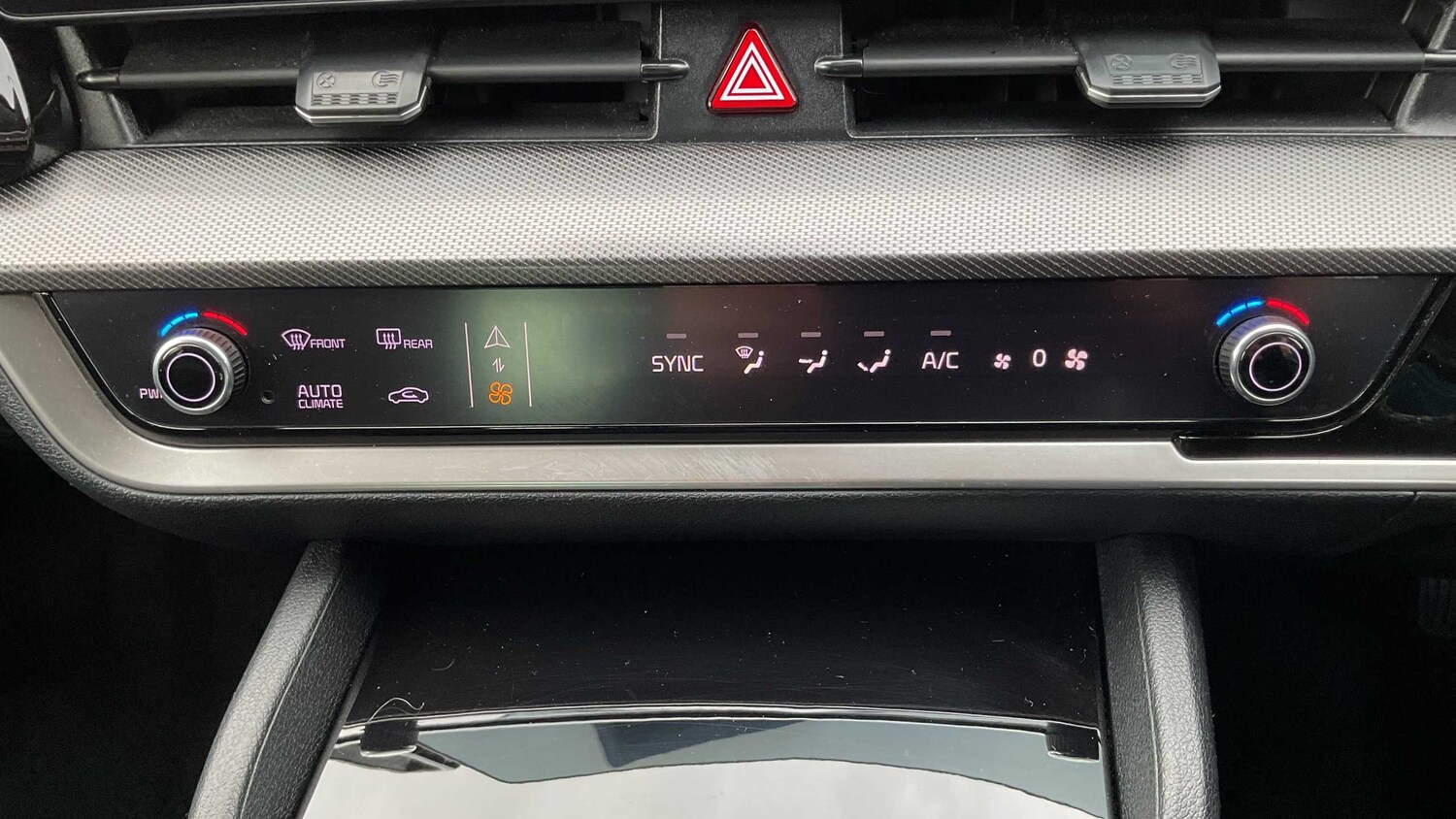 Used Kia Sportage 2023 for sale - 77443469: Photo 17