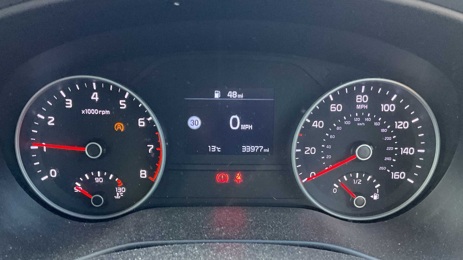 Used Kia Sportage 2020 for sale - 76034783: Photo 5
